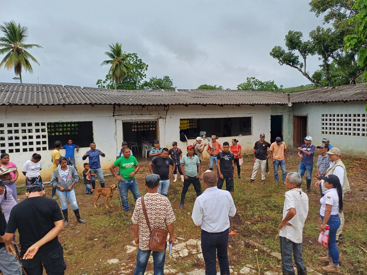 Fedecacao tweet media