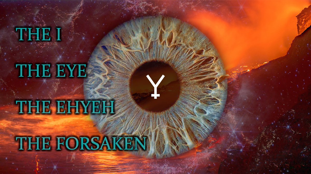 Formscapes tweet media