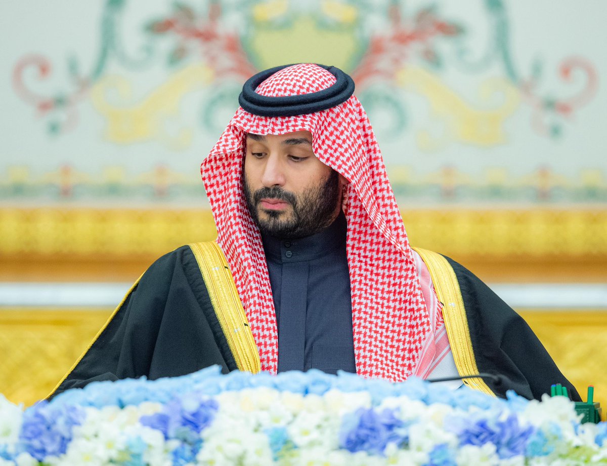 نايف السمري tweet media