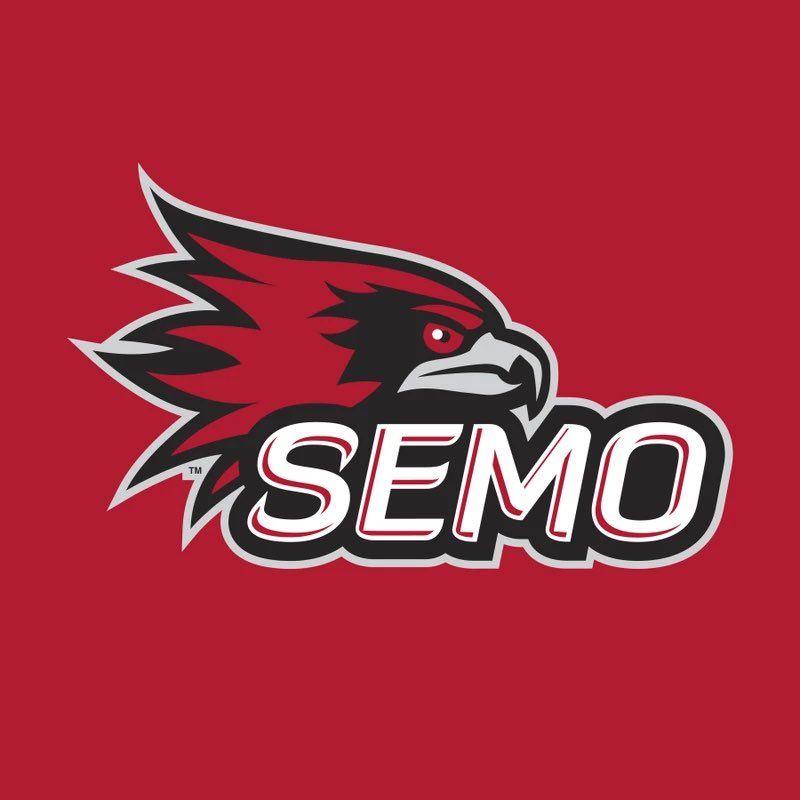 Nate Shields (@shields_na8096) on Twitter photo After a phone call with <a href="/CoachOrchard/">Lucas Orchard</a> Iβm blessed to receive my 2nd Division 1 offer from <a href="/SEMOfootball/">SEMO Football</a>
<a href="/TrinityHSFB/">Trinity HS Football</a> <a href="/Coach_MFox/">Michael Fox</a> <a href="/JonHilbert23/">JonHilbert</a> <a href="/jdemling/">Jody Demling</a> <a href="/AllenTrieu/">Allen Trieu</a> <a href="/On3Recruits/">On3 Recruits</a> <a href="/Aspirationsgym/">C.Vaughn@Aspirations</a> After a phone call with <a href="/CoachOrchard/">Lucas Orchard</a> Iβm blessed to receive my 2nd Division 1 offer from <a href="/SEMOfootball/">SEMO Football</a>
<a href="/TrinityHSFB/">Trinity HS Football</a> <a href="/Coach_MFox/">Michael Fox</a> <a href="/JonHilbert23/">JonHilbert</a> <a href="/jdemling/">Jody Demling</a> <a href="/AllenTrieu/">Allen Trieu</a> <a href="/On3Recruits/">On3 Recruits</a> <a href="/Aspirationsgym/">C.Vaughn@Aspirations</a>