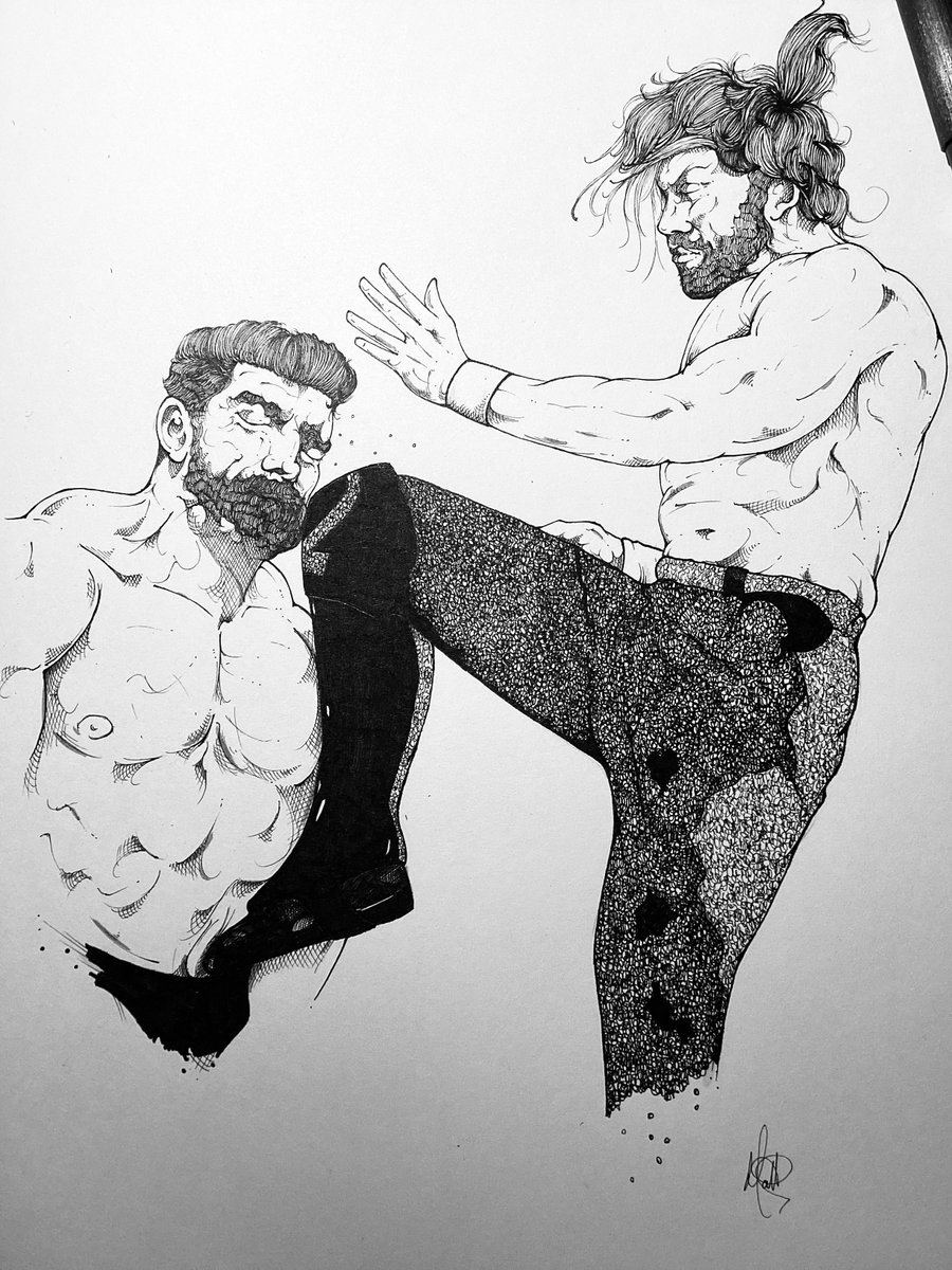 ShiningWizardDesigns tweet media