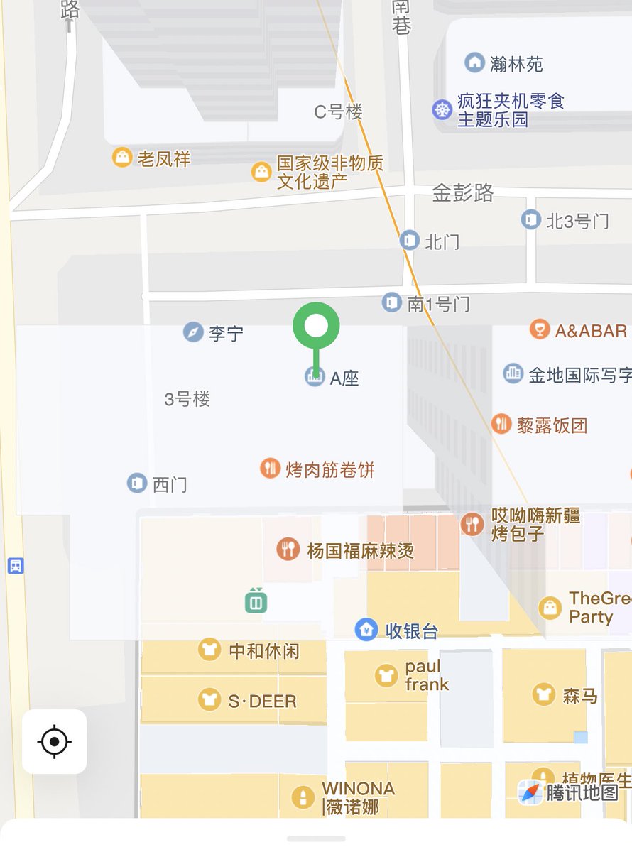 Cq023ls's tweet photo. https://t.co/yPYfl2dqoK