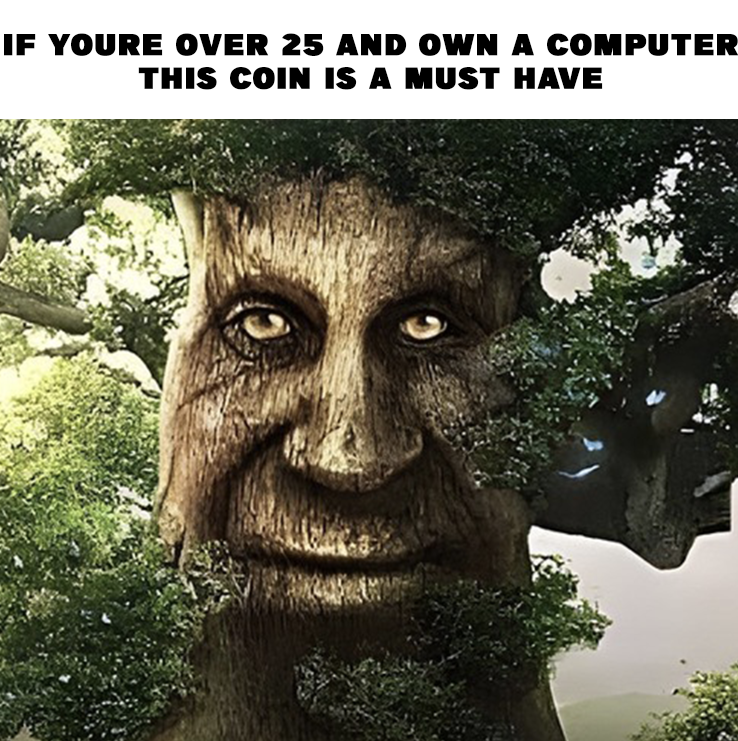 TreeThe3293 tweet picture
