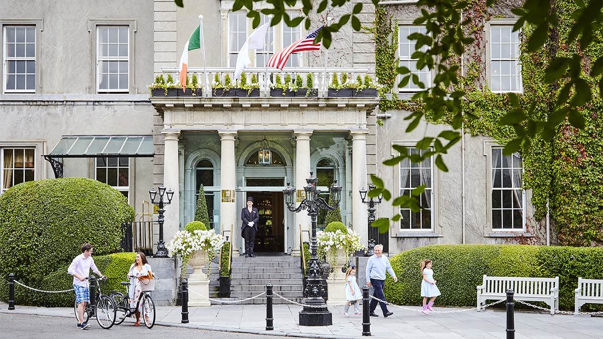 Looking forward to the PCDSI conference kicking off tomorrow in Killarney! Registration will be available onsite for those that are yet to book in! #primarycaredermatology #gpeducation #femaledermatology #cpd #cryosurgery