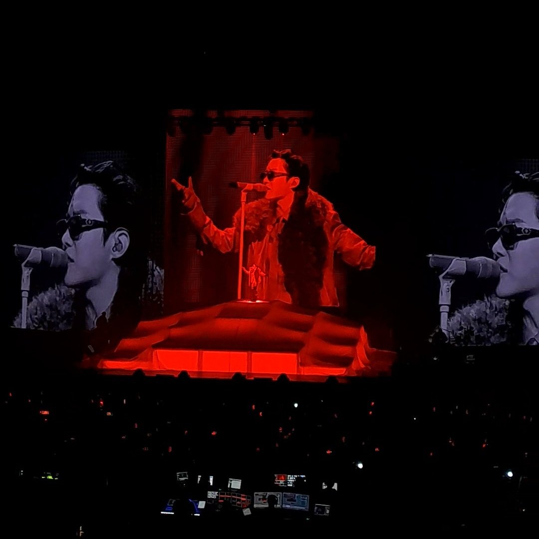 hobi's version | VERÁ A BTS🐄 tweet media