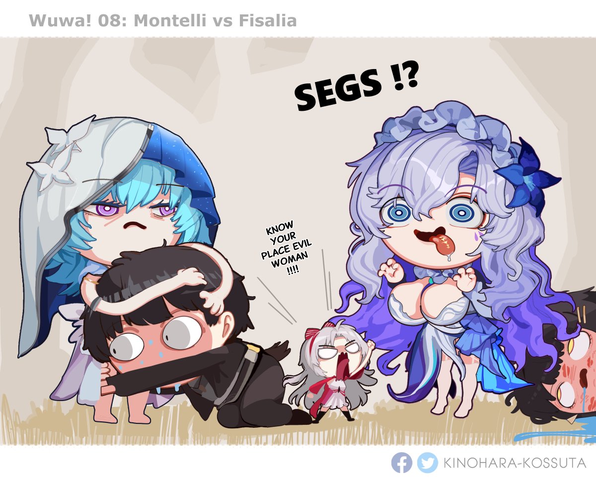 Kinohara tweet media