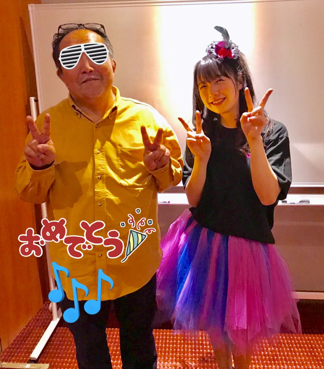 ポン太(Fujiking360) (@fujiking0722) / X