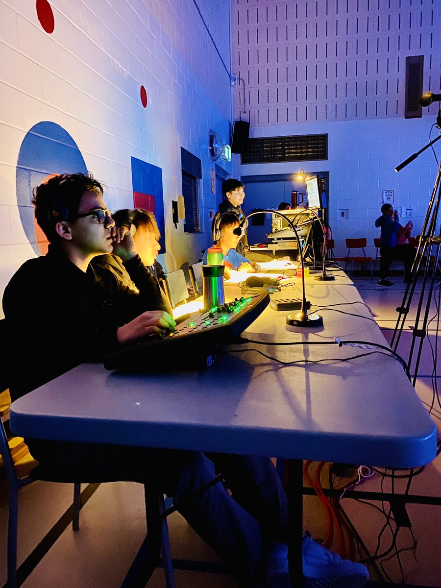 OCSB Arts tweet media