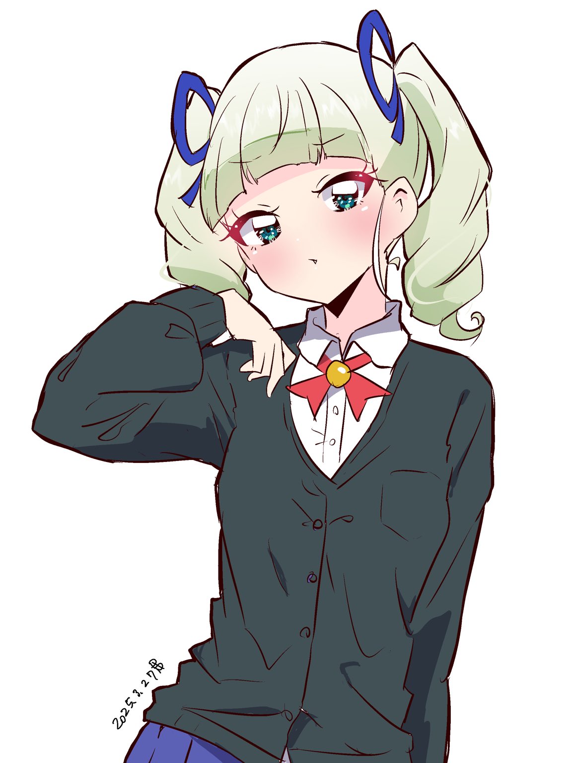 Yuka🍫 (@YukaChannel814) / X
