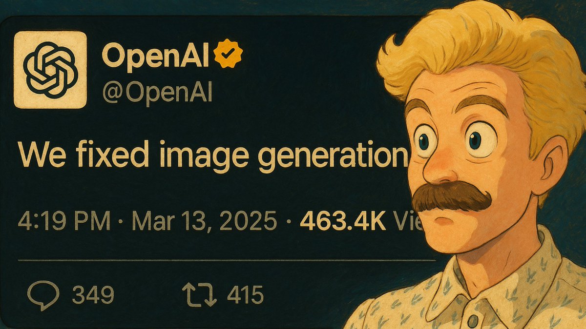 Theo - t3.gg tweet media