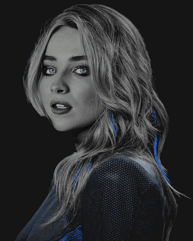 infinitywitch's tweet image. Hailee Badwin Rogers will return as Hailee Badwin Rogers  in ‘AVENGERS: DOOMSDAY’