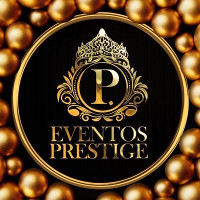 #NuevaFotoDePerfil
