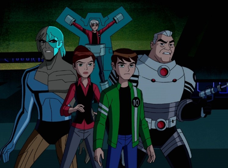 Gamerman_0's tweet photo. Ben 10 Alien Force Season 3 Episode 19-20 The Final Battle Season 3 Finale Aired 15 Years Ago Today on March 26th 2010
#Ben10 #Ben10AlienForce #Ben10forMultiVersus #TVShows #2000s #CartoonNetwork #ManofAction #Vilgax https://t.co/JXDrblJJXu