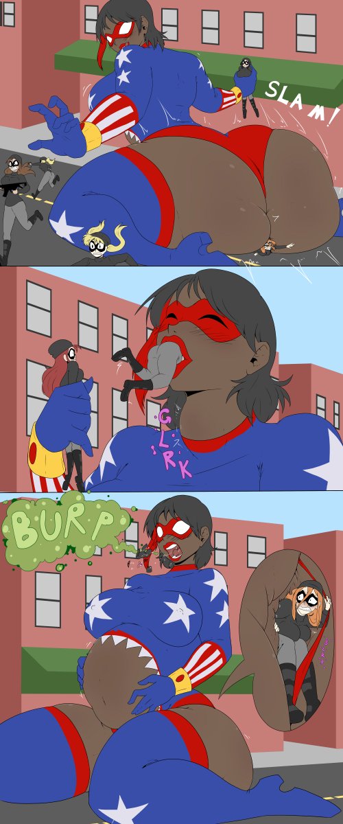 willudie tweet media