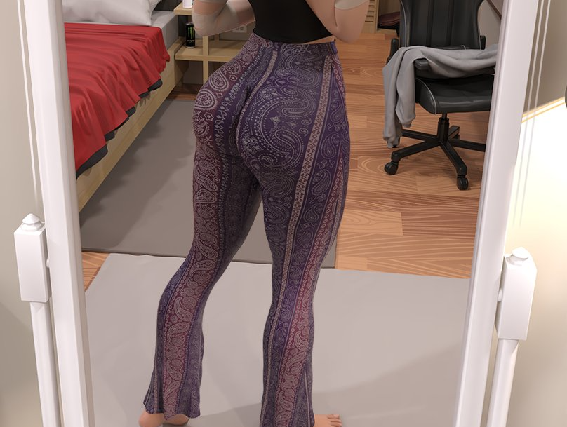 LocalBlindGirl's tweet photo. 𝙸 𝚍𝚘𝚗'𝚝 𝚔𝚗𝚘𝚠... 𝙸 𝚕𝚒𝚔𝚎 𝚑𝚘𝚠 
𝚌𝚘𝚖𝚏𝚢  𝚝𝚑𝚎𝚢 𝚊𝚛𝚎... 𝙗𝙪𝙪𝙪𝙪𝙩 
𝚝𝚑𝚎𝚢 𝚊𝚛𝚎 𝚊 𝚋𝚒𝚝 𝚝𝚒𝚐𝚑𝚝... https://t.co/4rwstO0prh