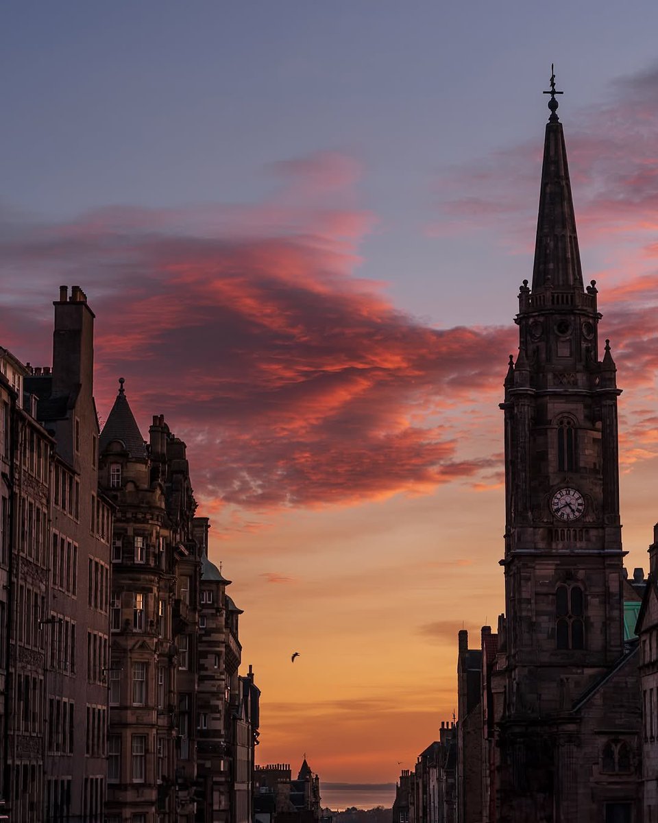 archi_tradition's tweet photo. Edinburgh, Scotland 🏴󠁧󠁢󠁳󠁣󠁴󠁿
📸: John Murray Jnr https://t.co/PKFkYOTulA