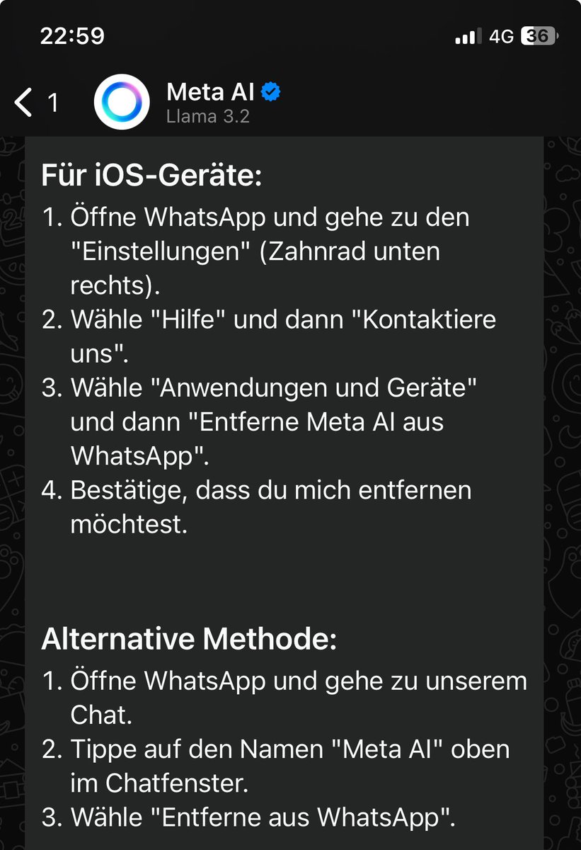 Anthony/Exa tweet media