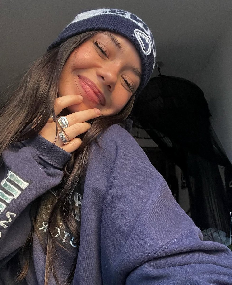 ⠀⠀

                     ☻ 𝗜𝗡𝗧𝗘𝗥𝗔𝗖𝗧𝗜𝗢𝗡 𝗖𝗔𝗟𝗟 ☻

                                  ♡ = 𝗱𝗺
                             𝗿𝘁 𝗉𝖺𝗋𝖺 𝖽𝗂𝖿𝗎𝗇𝖽𝗂𝗋

⠀⠀