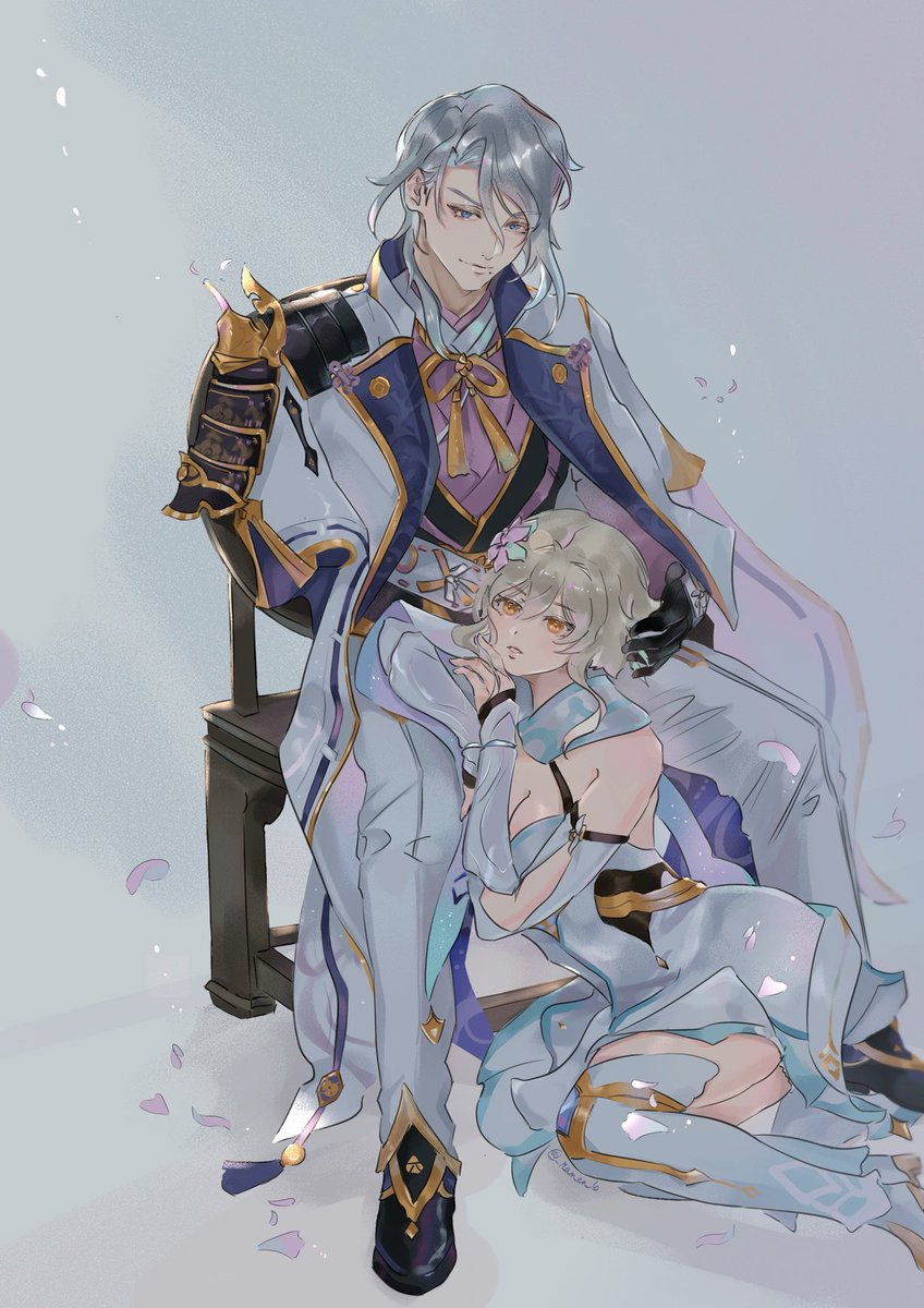 _ramen6's tweet photo. “At the end of the day, power is only a source of comfort when it is concentrated in one’s own hands.” #ayatolumi https://t.co/WJOu9EEoHT