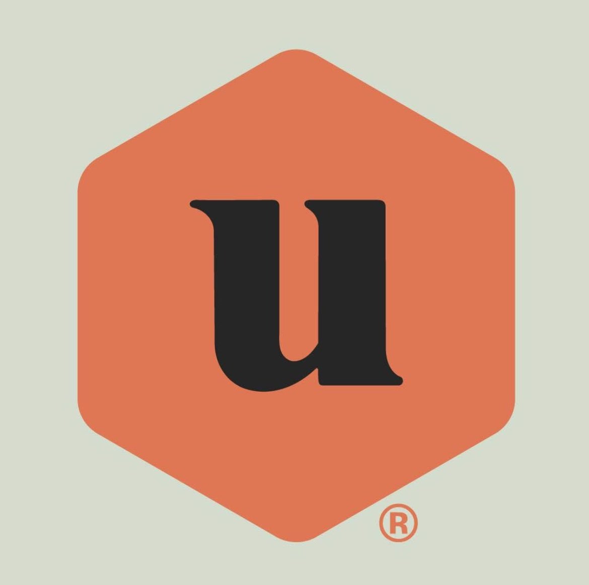 JAMIE CAVEN tweet media