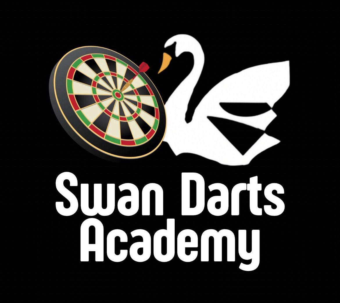 JAMIE CAVEN tweet media