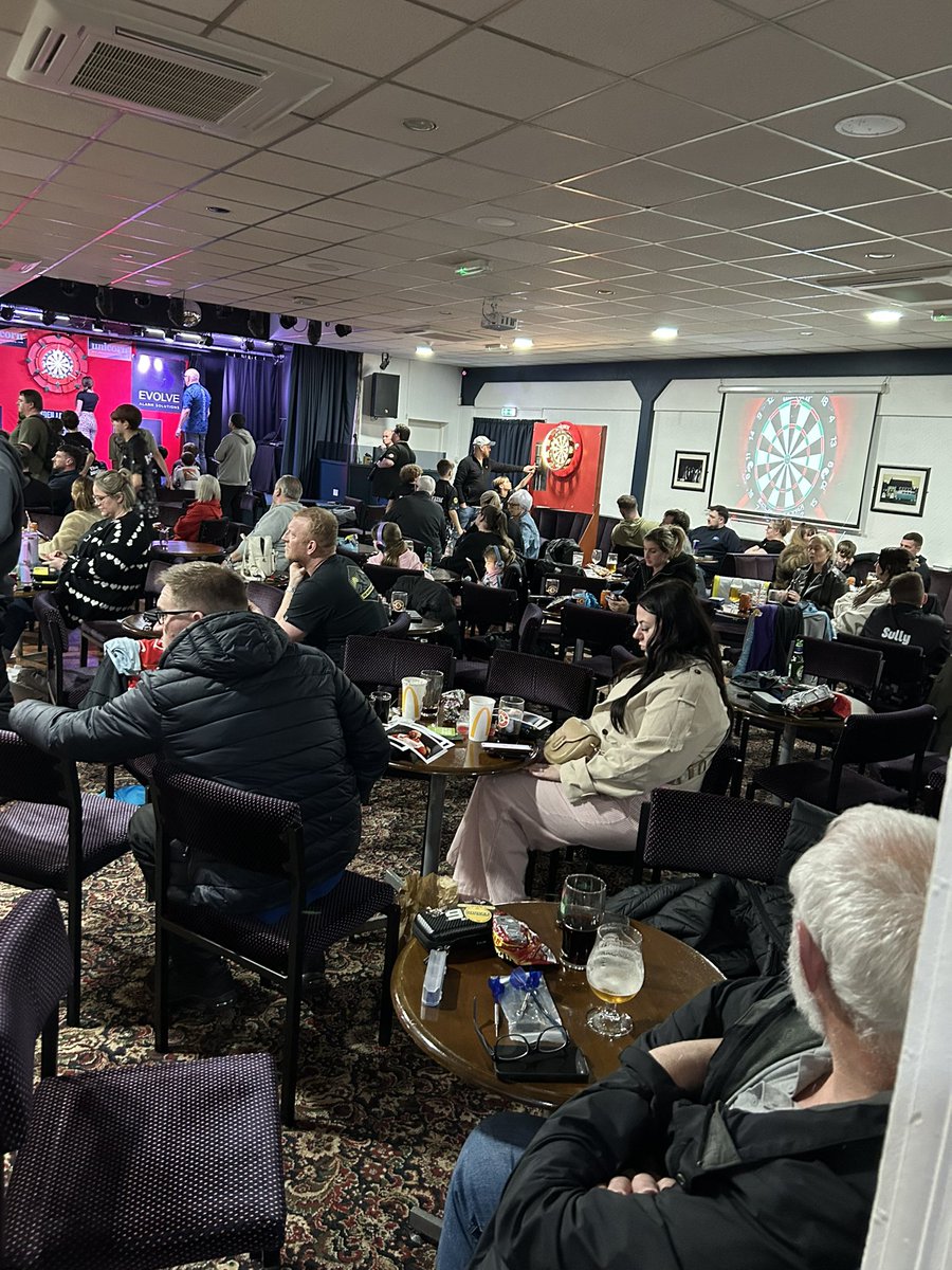 JAMIE CAVEN tweet media