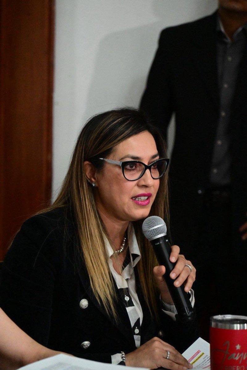 jguerreromaya's tweet photo. 📌 Iniciaron los Foros de Parlamento Abierto para la armonización de la Ley de Movilidad local con la Ley General de Movilidad y Seguridad Vial.🚸

El derecho a movernos con seguridad, accesibilidad, eficiencia, sostenibilidad, inclusión e igualdad debe ser real. 🚲🚎🚠🚇 https://t.co/gZSPfg3wfR
