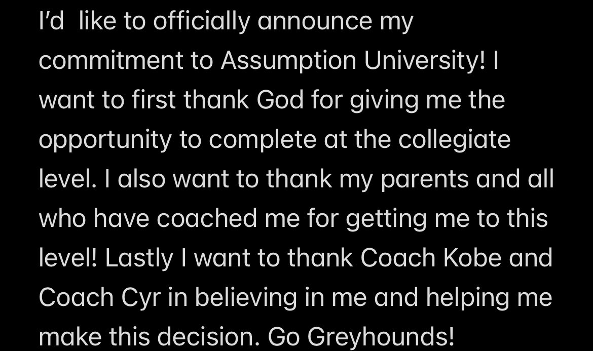 Ryan Araujo tweet media