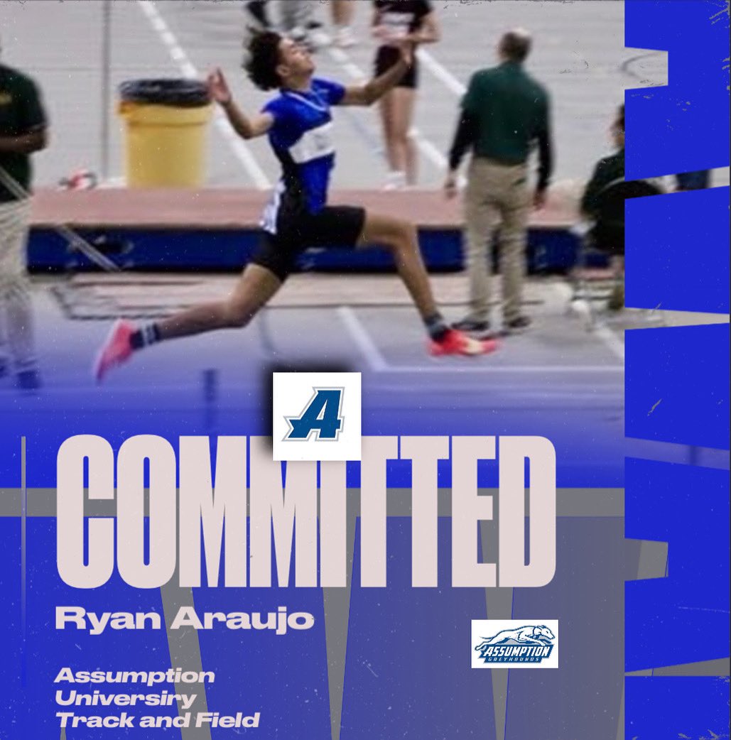 Ryan Araujo tweet media