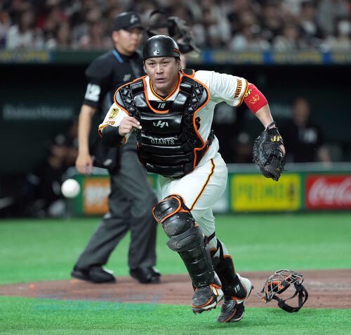 日刊スポーツ西部本社(九州・山口) on X: 