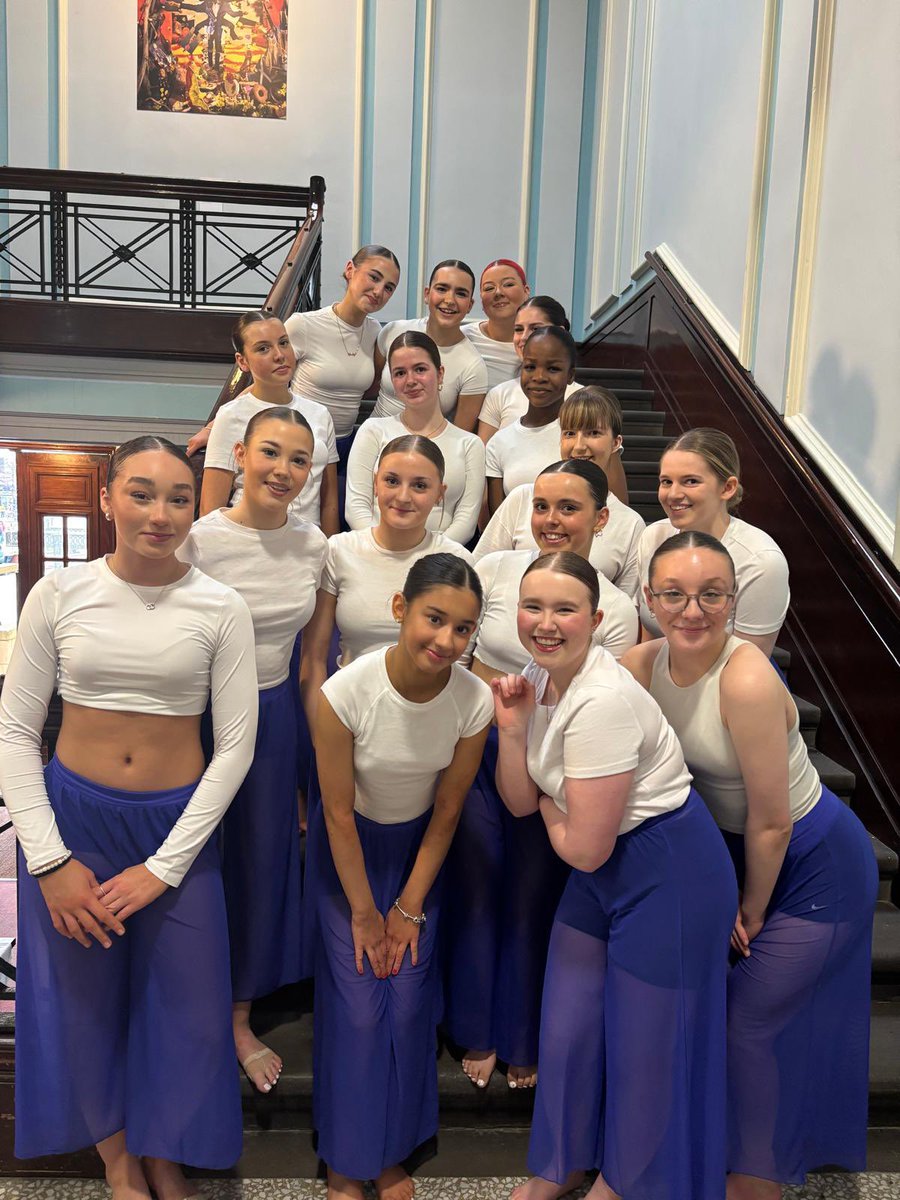 Team Kinloch tweet media