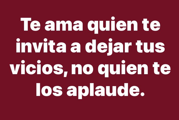 Pues míralos, aplaudiendo como dos focas🤣