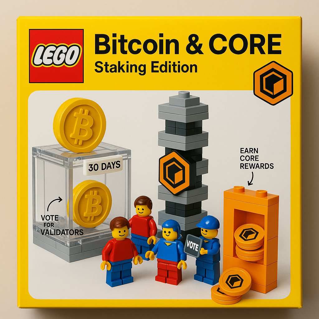 The new ChatGPT image gen is insane 🤯

Here are the best Core-related images i've crafted so far

This may be my favorite thread i've ever created...

🧵👇