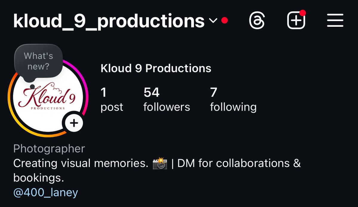 Laney__4's tweet photo. Go give my photography page a follow on Instagram 🔥 https://t.co/xtO8Ay40vQ