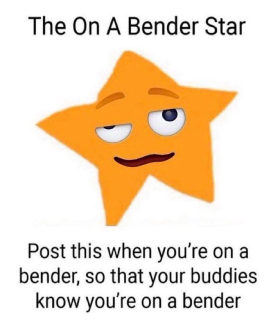 tinistinii's tweet image. just clocked out of work