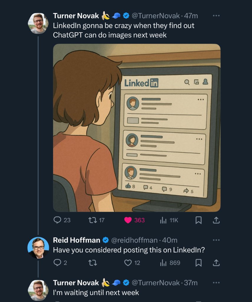 TrungTPhan's tweet image. never deleting this app