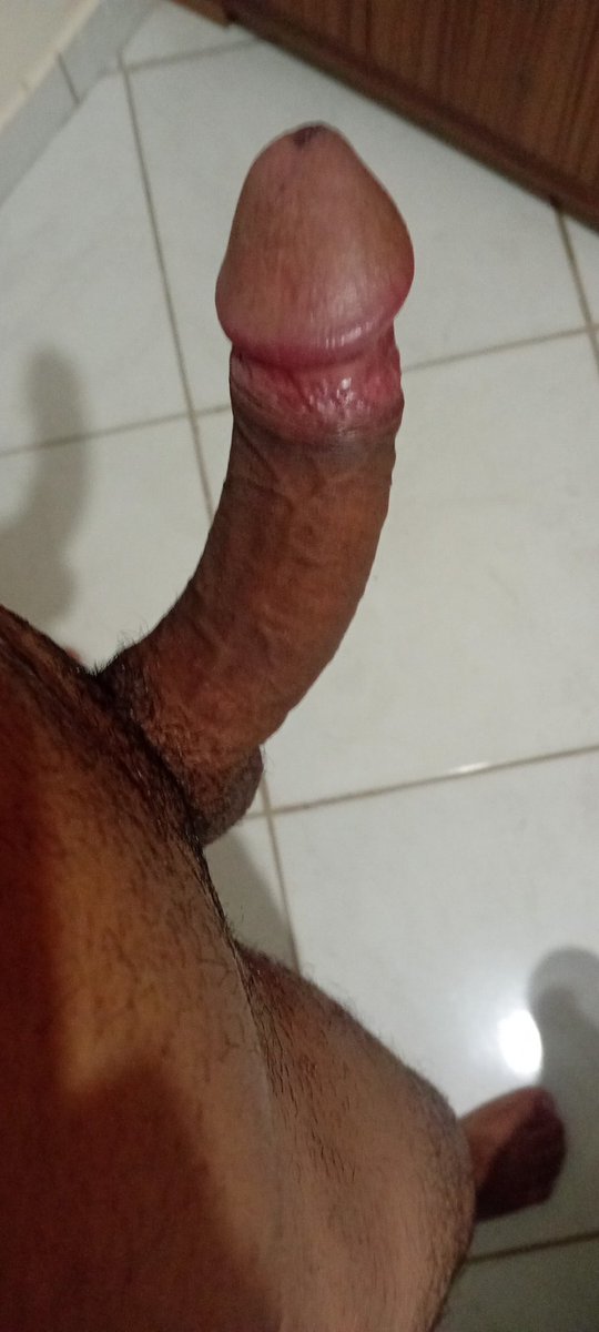 Alguém pra mama?
