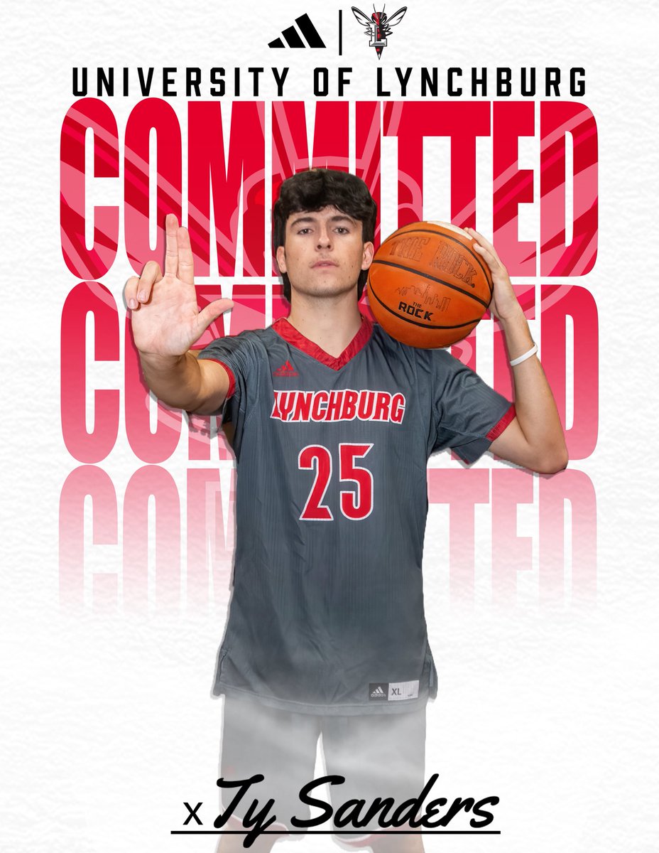 Officially Committed! <a href="/hoopklip/">hoopklip</a> <a href="/NLHS_Basketball/">North Lincoln Men’s Basketball</a> <a href="/CoachHillScott/">Hilliary Scott, III</a>