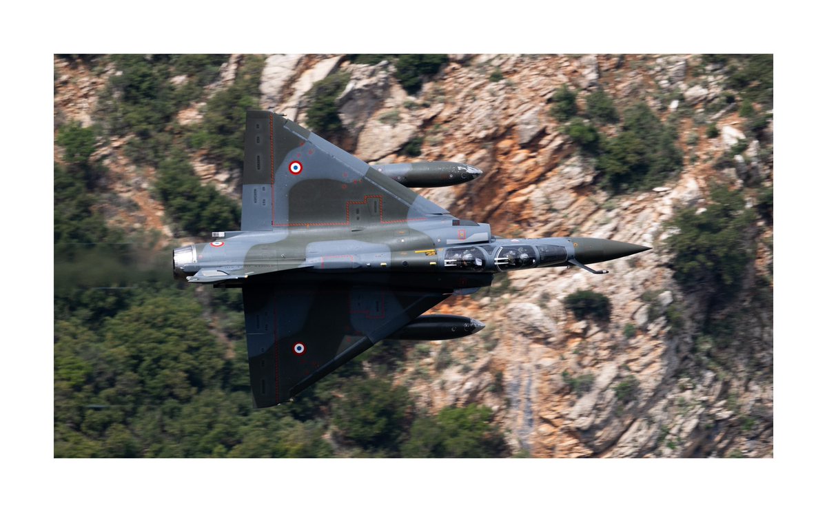 Shirakumo tweet media