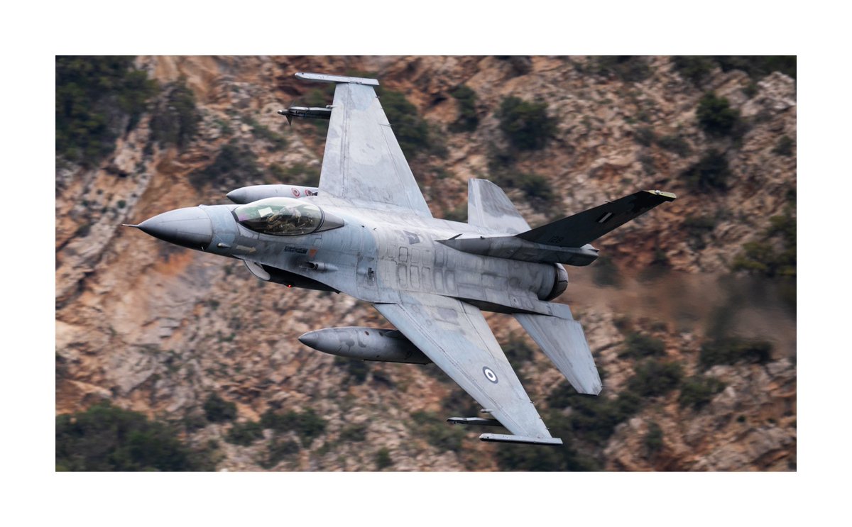 Shirakumo tweet media