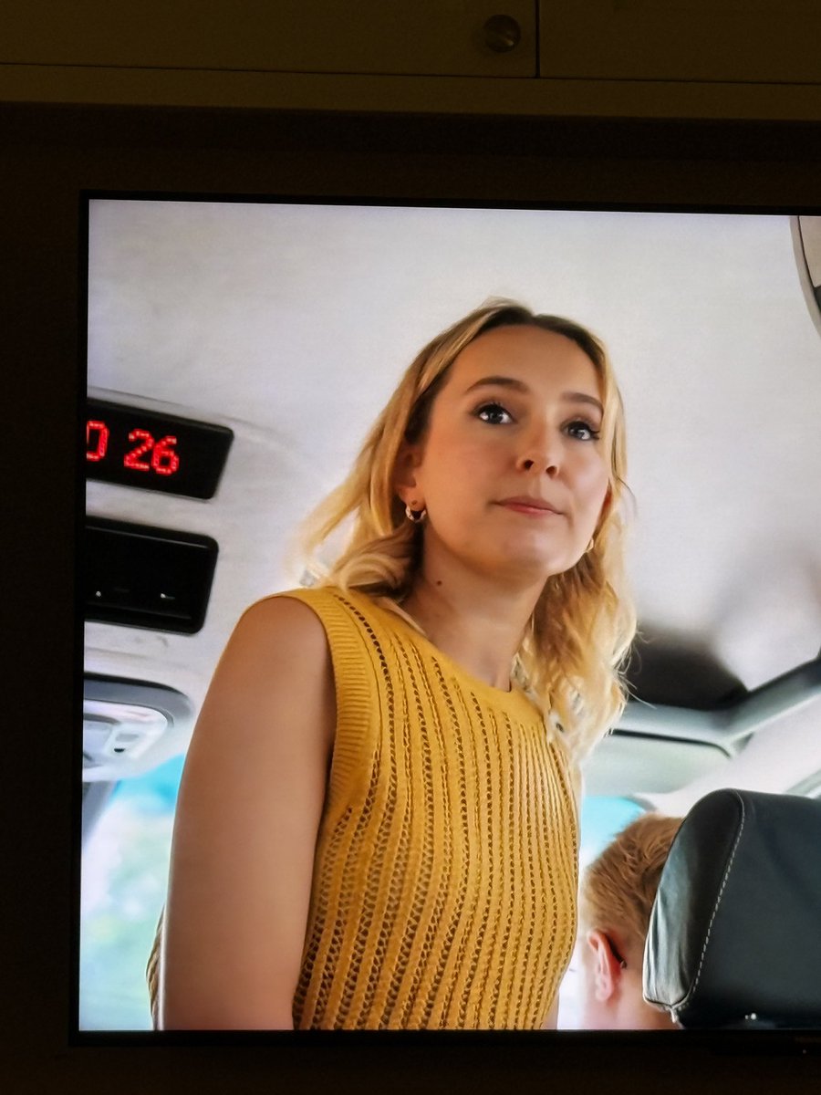 Dan Walker tweet media