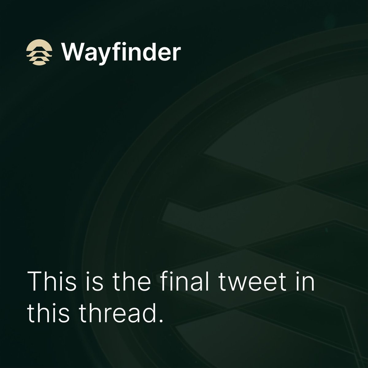 Share this with those outside of Wayfinder's community.

app.wayfinder.ai