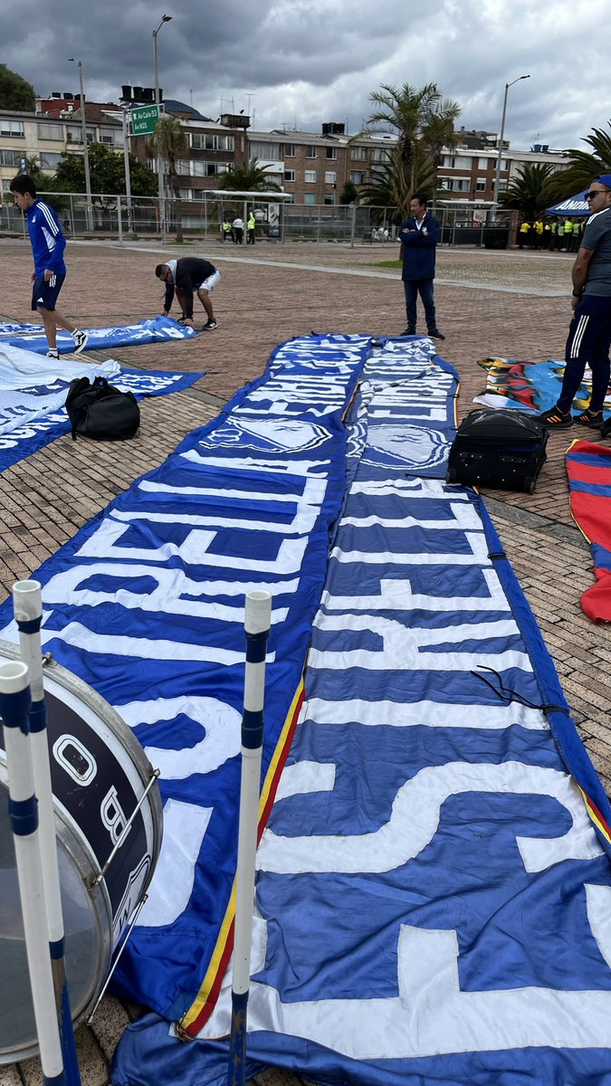 Esta es tu hinchada! La que te sigue en las buenas y MÁS en las malas. 🔵🔵🔵🔵🔵🔵🔵🔵🔵🔵🔵🔵🔵🔵🔵🔵🔵🔵🔵🔵🔵🔵🔵🔵🔵🔵🔵🔵🔵🔵🔵🔵🔵🔵🔵🔵🔵🔵🔵🔵🔵🔵🔵🔵🔵🔵🔵🔵🔵🔵🔵🔵
⚪️⚪️⚪️⚪️⚪️⚪️⚪️⚪️⚪️⚪️⚪️⚪️⚪️⚪️⚪️⚪️⚪️⚪️⚪️⚪️⚪️⚪️⚪️⚪️⚪️⚪️