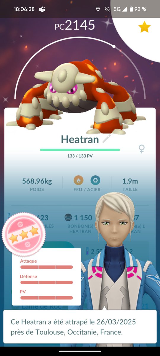 MiniBenoit's tweet image. 🔥😠