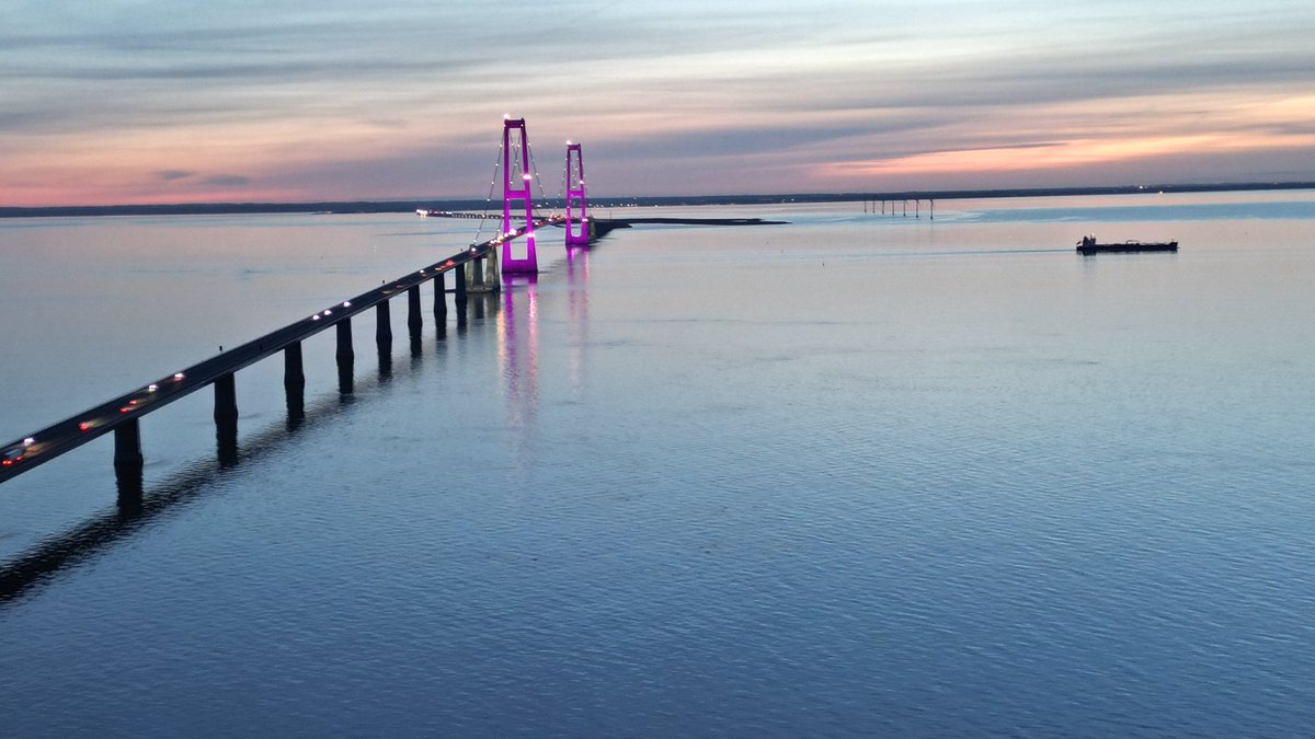 Filadelfia Research tweet media