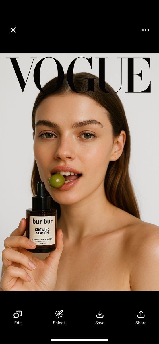 Karim Malhas tweet media