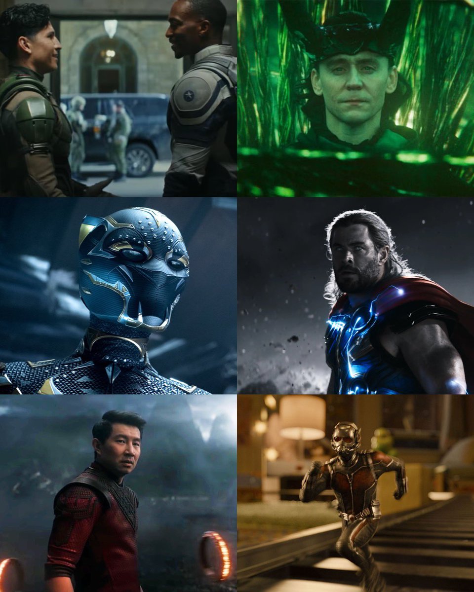 HolyField News tweet media