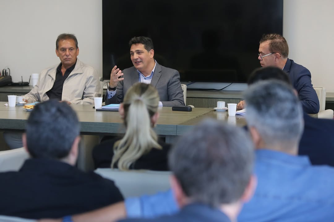 ACCATTAP tweet media