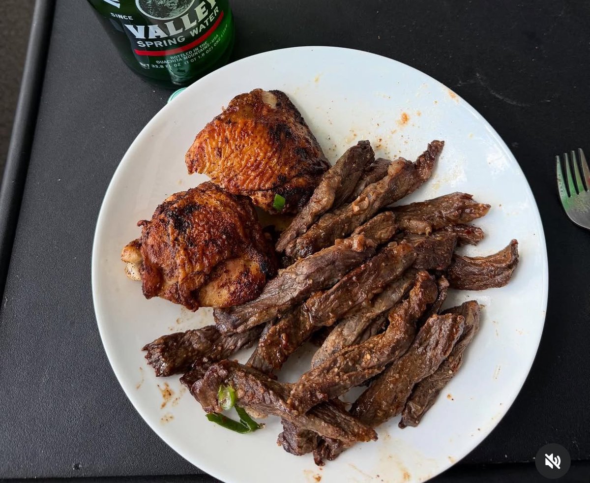 Eagles Nation tweet media