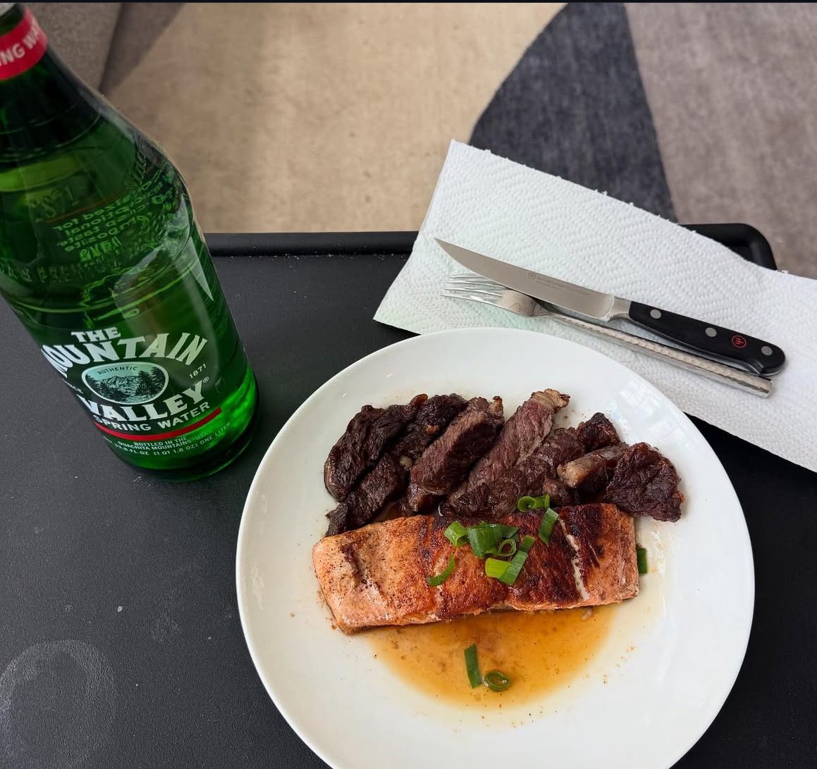 Eagles Nation tweet media